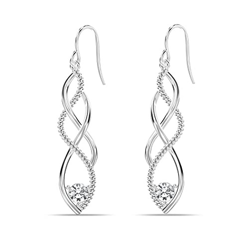 French Wire