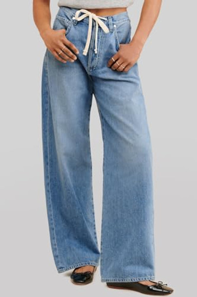 Light Blue Light Blue