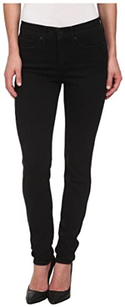 Soft Black