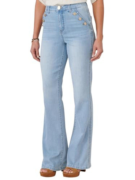 Powder Blue Artisanal Powder Blue Artisanal