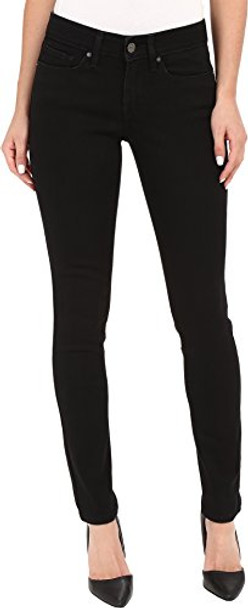 Soft Black
