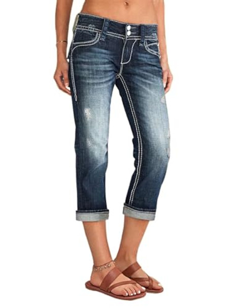 Indigo Blue Indigo Blue