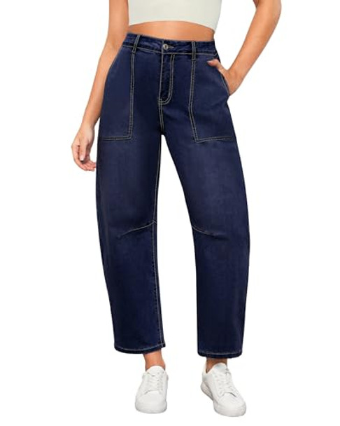 Nightfall Blue Nightfall Blue