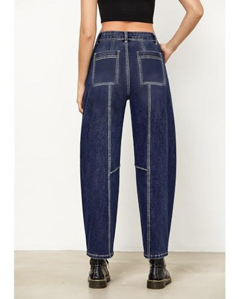 Nightfall Blue Nightfall Blue