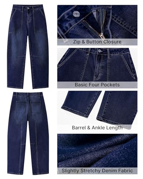 Nightfall Blue Nightfall Blue