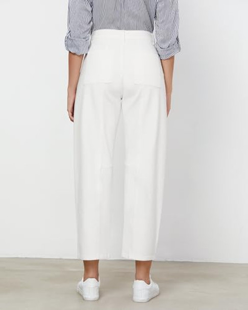 Cream White Cream White