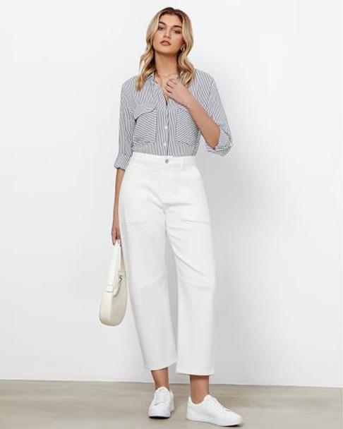 Cream White Cream White