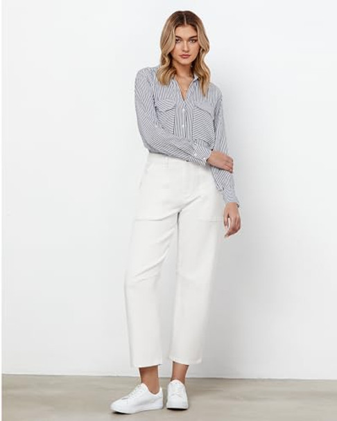 Cream White Cream White