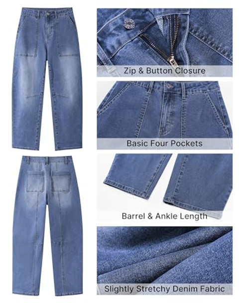 Seaport Blue Seaport Blue