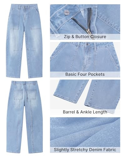 Crystal Blue Crystal Blue