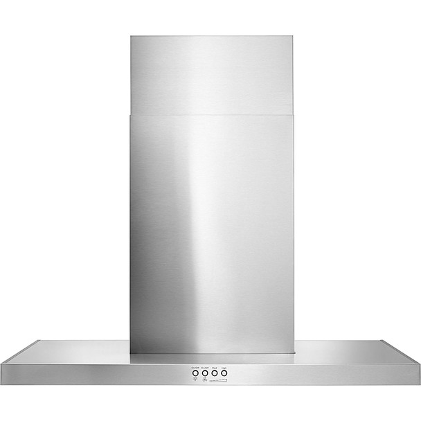 5282500_sd.jpg