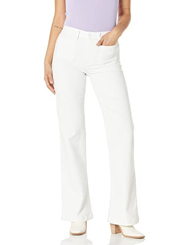 Crisp White