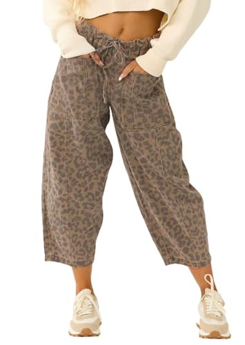 Classic Leopard
