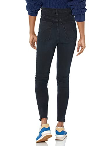 Shady Noir Shady Noir