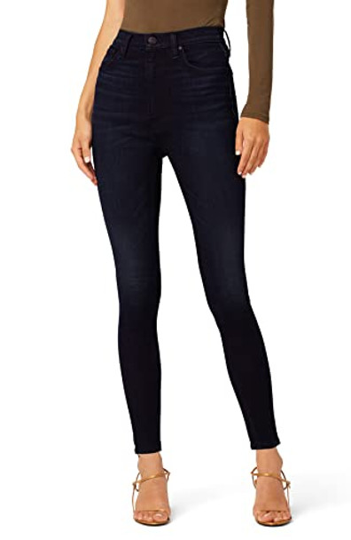 Tourmaline Tourmaline