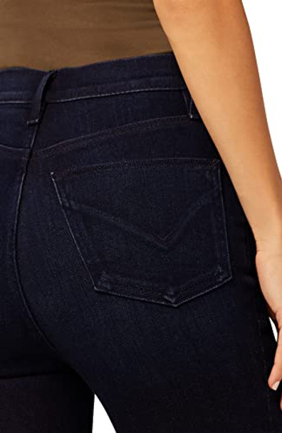 Tourmaline Tourmaline