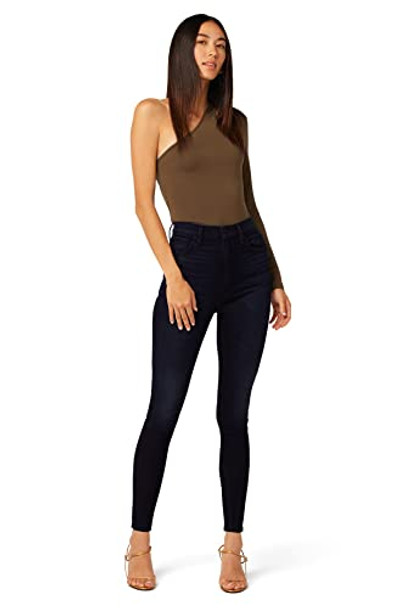 Tourmaline Tourmaline