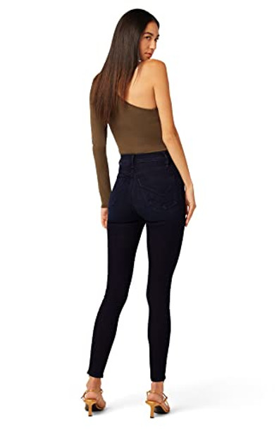 Tourmaline Tourmaline