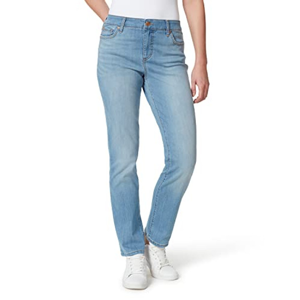 Loa - Embroidered Pocket Loa - Embroidered Pocket