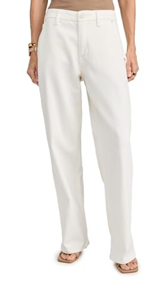 Cloud White001 Cloud White001