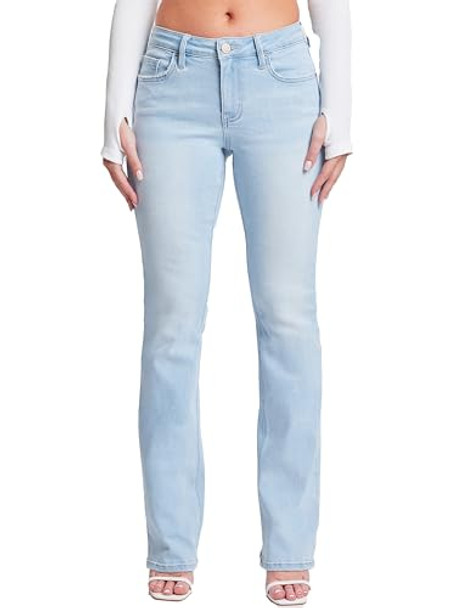 L Light Blue