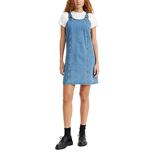 (New) Indigo Stonewash