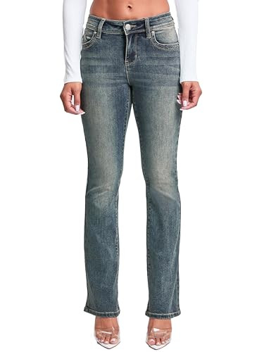 Tinted Midnight Blue