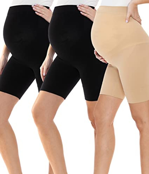 3pc(black2+nude1) 3pc(black2+nude1)