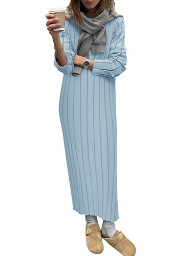 Blue-striped