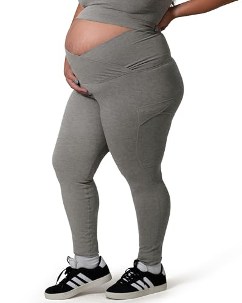 Charcoal Grey