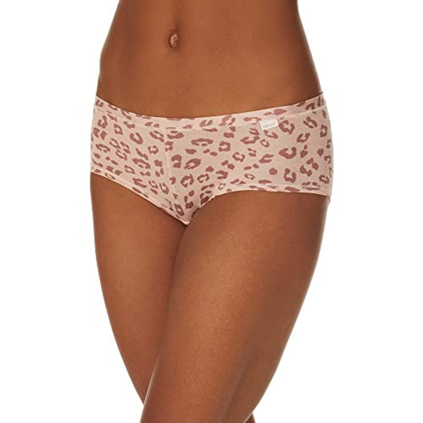 Animal Print