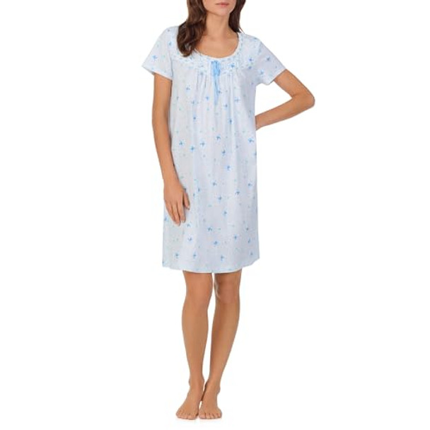 Blue Hummingbird Blue Hummingbird