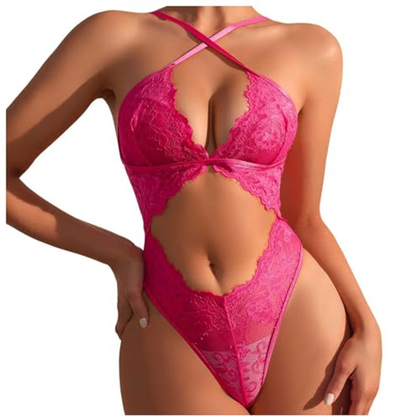 Hot Pink