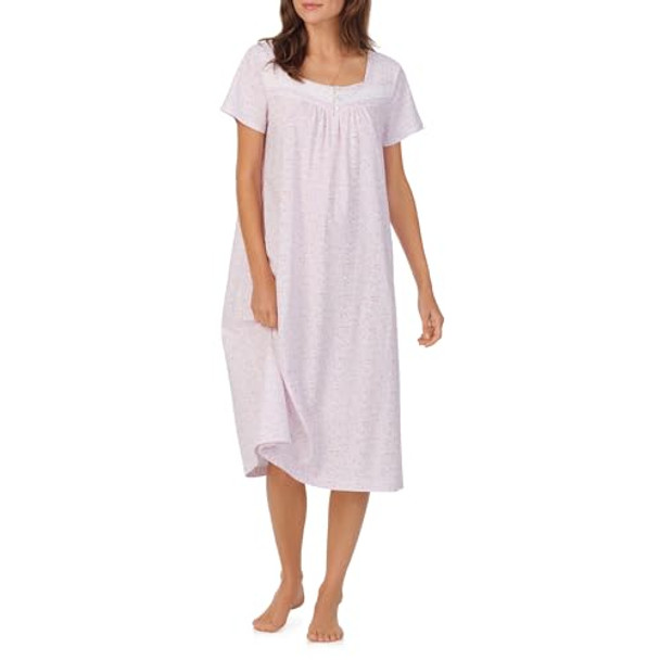 Pink Sweet Bunny Pink Sweet Bunny