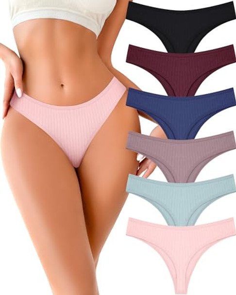 Set1-6pack