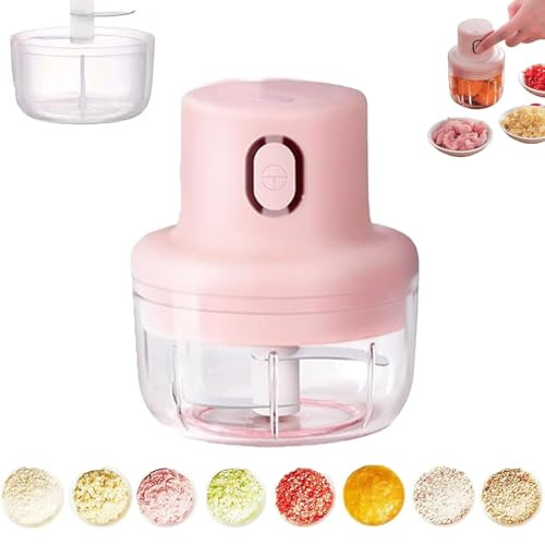 100ML