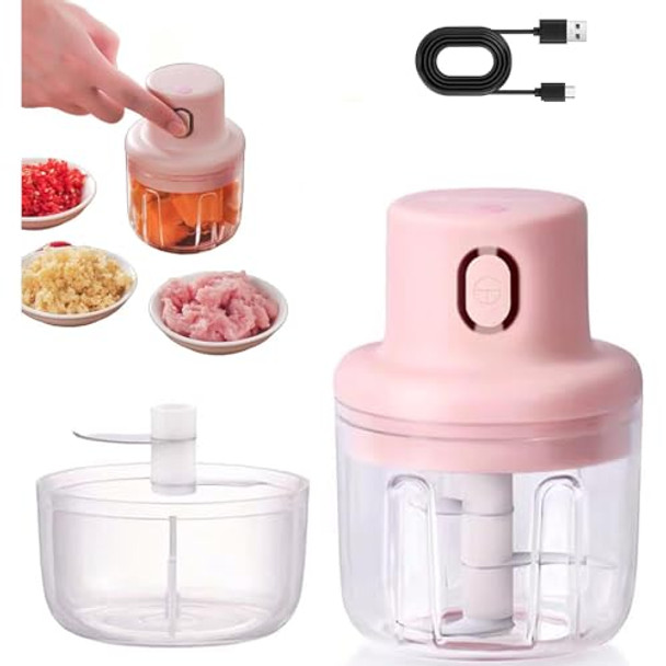 100+250ML