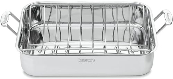 Stainless Steel