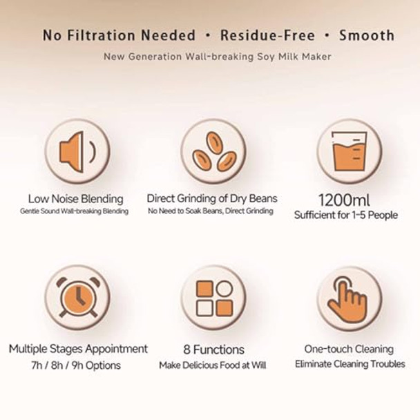 41YluagSBlL._SL500_.jpg 41YluagSBlL._SL500_.jpg