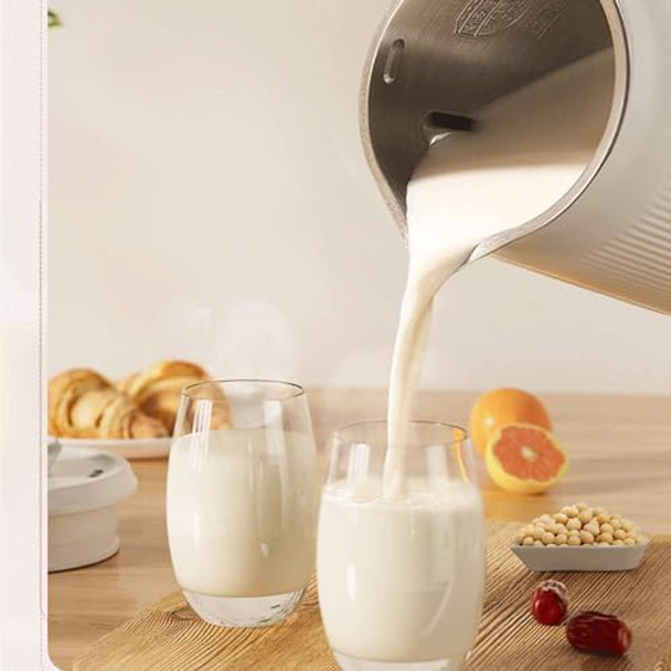 41KlatvkdyL._SL500_.jpg 41KlatvkdyL._SL500_.jpg