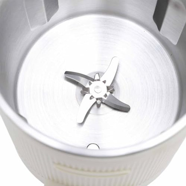 41g55ZKxOuL._SL500_.jpg 41g55ZKxOuL._SL500_.jpg