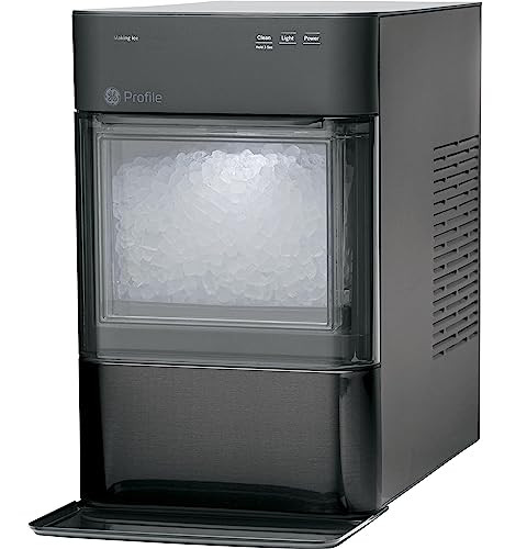 Black Stainless