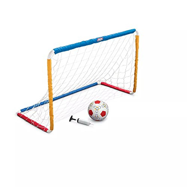 White/Red/Blue White/Red/Blue