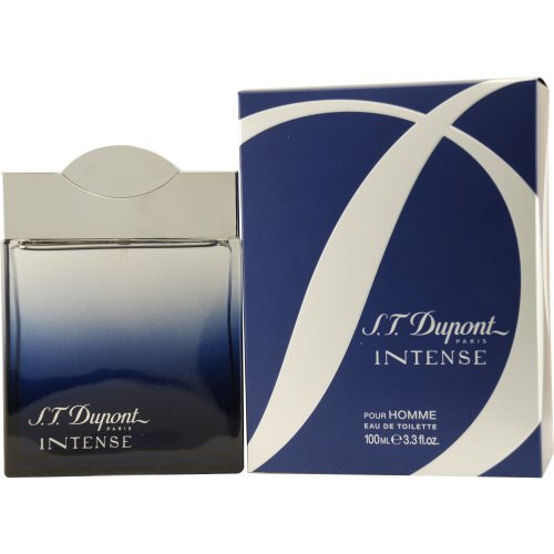 41Rq9IaUN-L._SL500_.jpg