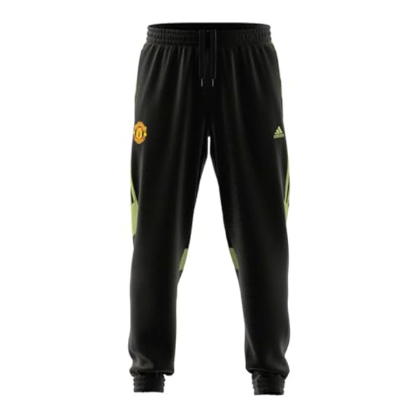 Black / Green Night / Pulse Lime