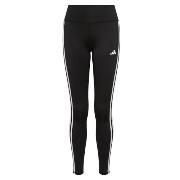 Black New