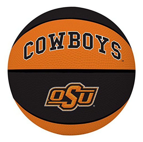 Oklahoma State Cowboys