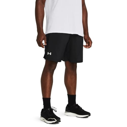 (001) Black / Black / Reflective