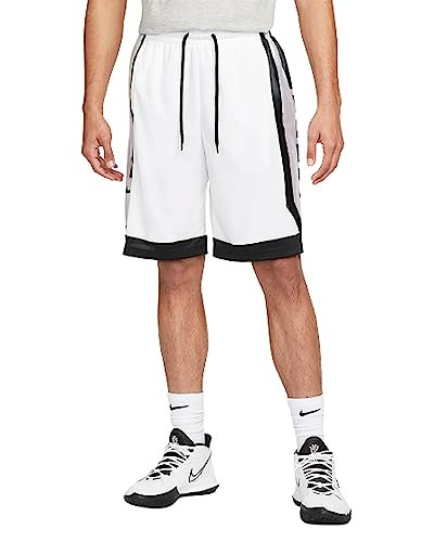 White/Black/Black