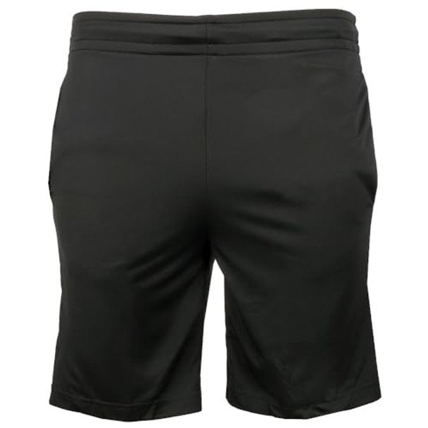 Black/Better Scarlet